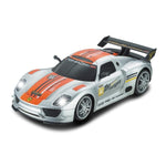 Voiture télécommandée extérieur 5 ans Shop Radiocommandé 2