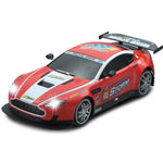 Voiture télécommandée extérieur 5 ans Shop Radiocommandé