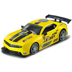 Voiture télécommandée extérieur 5 ans Shop Radiocommandé