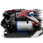 Voiture télécommandée extérieure Shop Radiocommandé