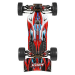 Voiture télécommandée f1 Shop Radiocommandé