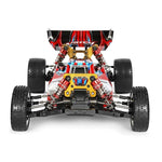 Voiture télécommandée f1 Shop Radiocommandé