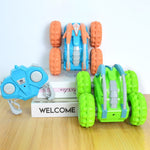 Voiture télécommandée fille 2 ans Shop Radiocommandé