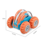 Voiture télécommandée fille 2 ans Shop Radiocommandé