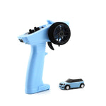 Voiture télécommandée fille 4 ans Shop Radiocommandé 2 Oui