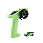 Voiture télécommandée fille 4 ans Shop Radiocommandé 3 Oui