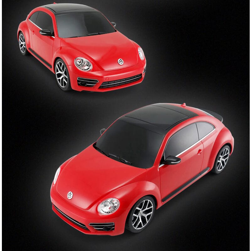 Voiture télécommandée fille 8 ans Shop Radiocommandé