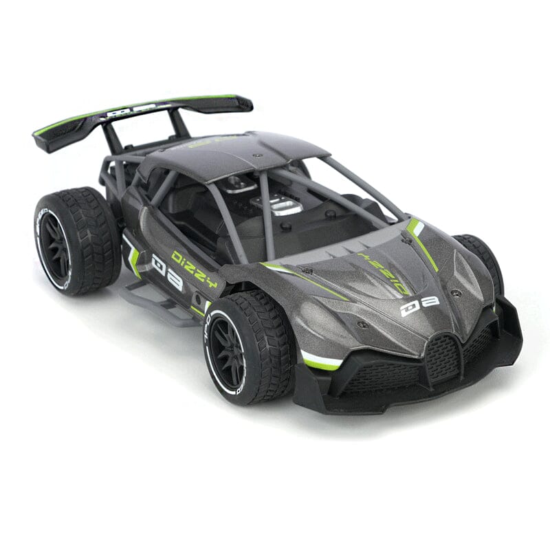 Voiture télécommandée fille batterie Shop Radiocommandé