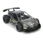 Voiture télécommandée fille batterie Shop Radiocommandé