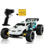 Voiture télécommandée fille tout terrain Shop Radiocommandé