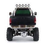 Voiture télécommandée Ford Paptor Shop Radiocommandé