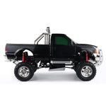 Voiture télécommandée Ford Paptor Shop Radiocommandé