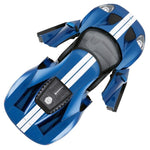 Voiture télécommandée Ford Shop Radiocommandé