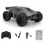 Voiture télécommandée garçon 10 ans Shop Radiocommandé Gris Oui