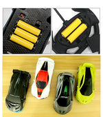 Voiture télécommandée garçon 4 ans Shop Radiocommandé