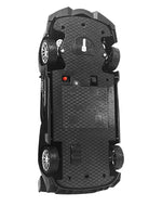 Voiture télécommandée garçon 4 ans Shop Radiocommandé