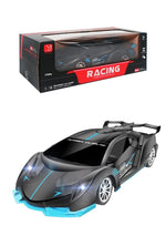 Voiture télécommandée garçon 4 ans Shop Radiocommandé