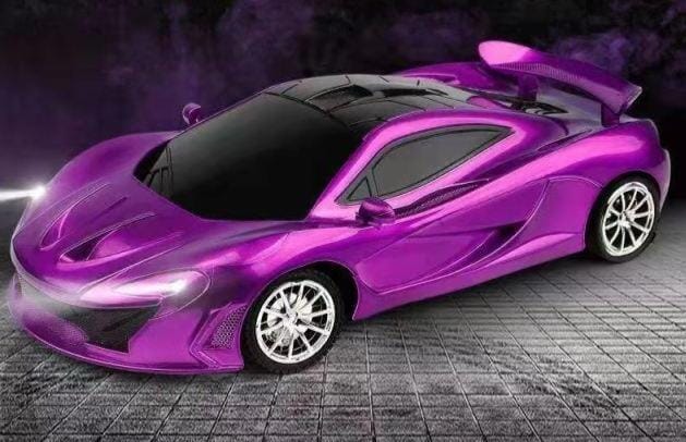 Voiture télécommandée garçon 4 ans Shop Radiocommandé Modèle 15 Oui