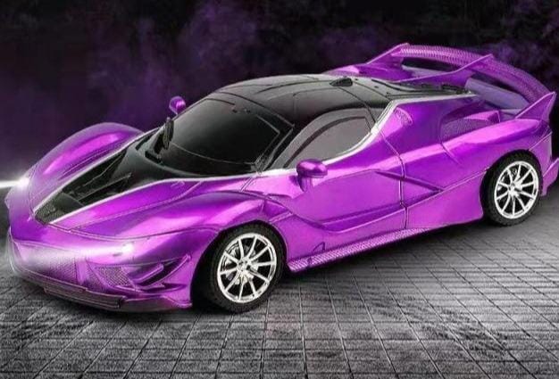 Voiture télécommandée garçon 4 ans Shop Radiocommandé Modèle 16 Oui