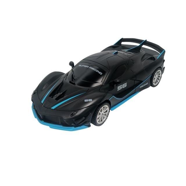 Voiture télécommandée garçon 4 ans Shop Radiocommandé Modèle 5 Oui