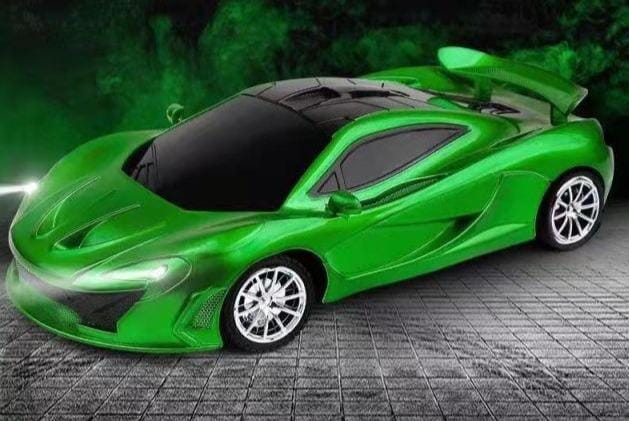 Voiture télécommandée garçon 4 ans Shop Radiocommandé Modèle 9 Oui