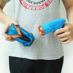 Voiture télécommandée grimpe au mur Shop Radiocommandé