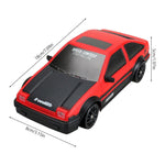 Voiture télécommandée jouet Shop Radiocommandé