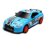 Voiture télécommandée jouet Shop Radiocommandé