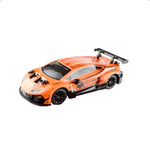 Voiture télécommandée Lamborghini Huracan Shop Radiocommandé
