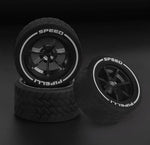 Voiture télécommandée longue autonomie Shop Radiocommandé