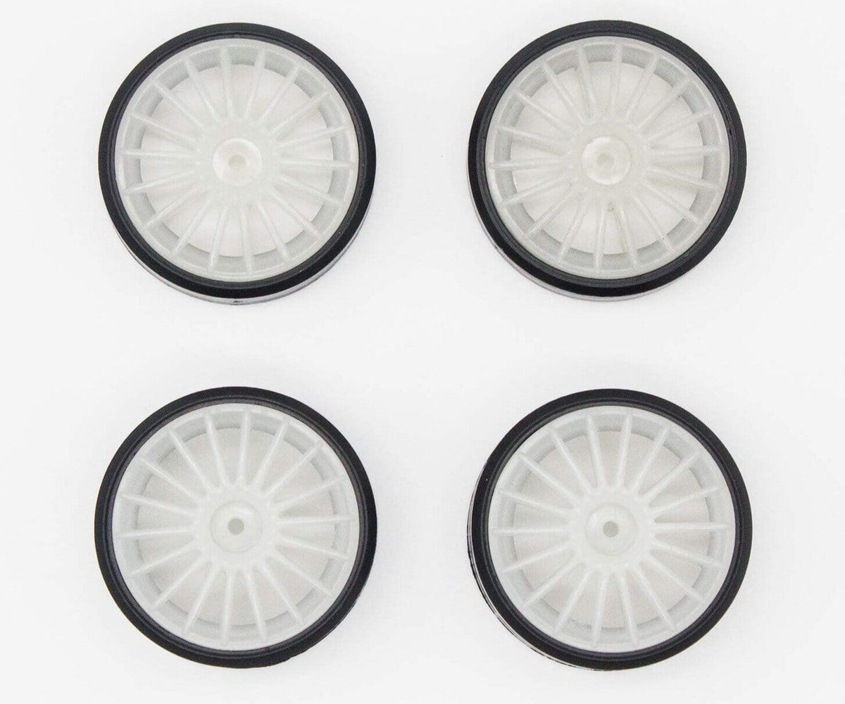 Voiture télécommandée lumineuse Shop Radiocommandé