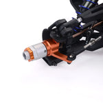 Voiture télécommandée monster truck Shop Radiocommandé