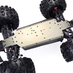 Voiture télécommandée monster truck Shop Radiocommandé