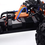 Voiture télécommandée monster truck Shop Radiocommandé