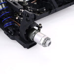 Voiture télécommandée monster truck Shop Radiocommandé