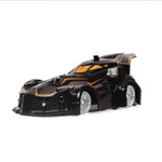 Voiture télécommandée mur Shop Radiocommandé