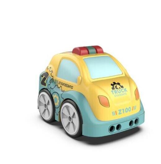 Voiture télécommandée petite Shop Radiocommandé 2