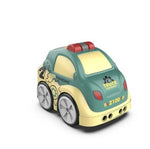 Voiture télécommandée petite Shop Radiocommandé 3