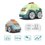 Voiture télécommandée petite Shop Radiocommandé