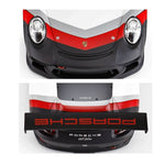 Voiture télécommandée Porsche 911 Shop Radiocommandé