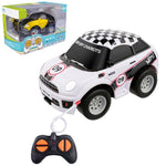 Voiture télécommandée pour 3 ans Shop Radiocommandé A