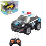 Voiture télécommandée pour 3 ans Shop Radiocommandé C