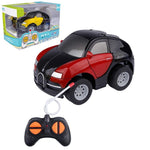 Voiture télécommandée pour 3 ans Shop Radiocommandé H