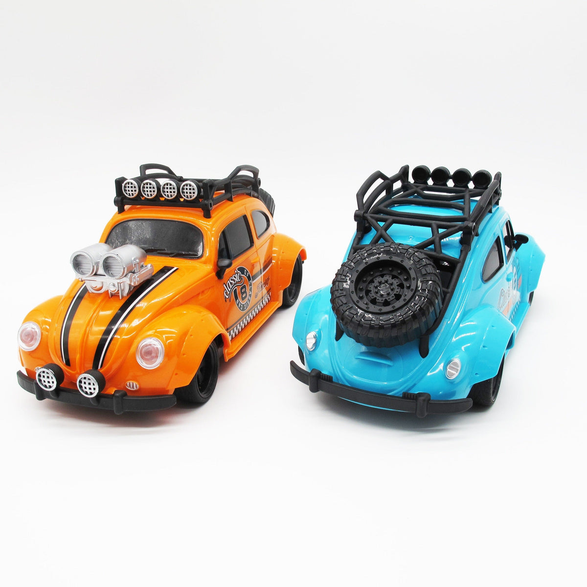 Voiture télécommandée pour 5 ans Shop Radiocommandé