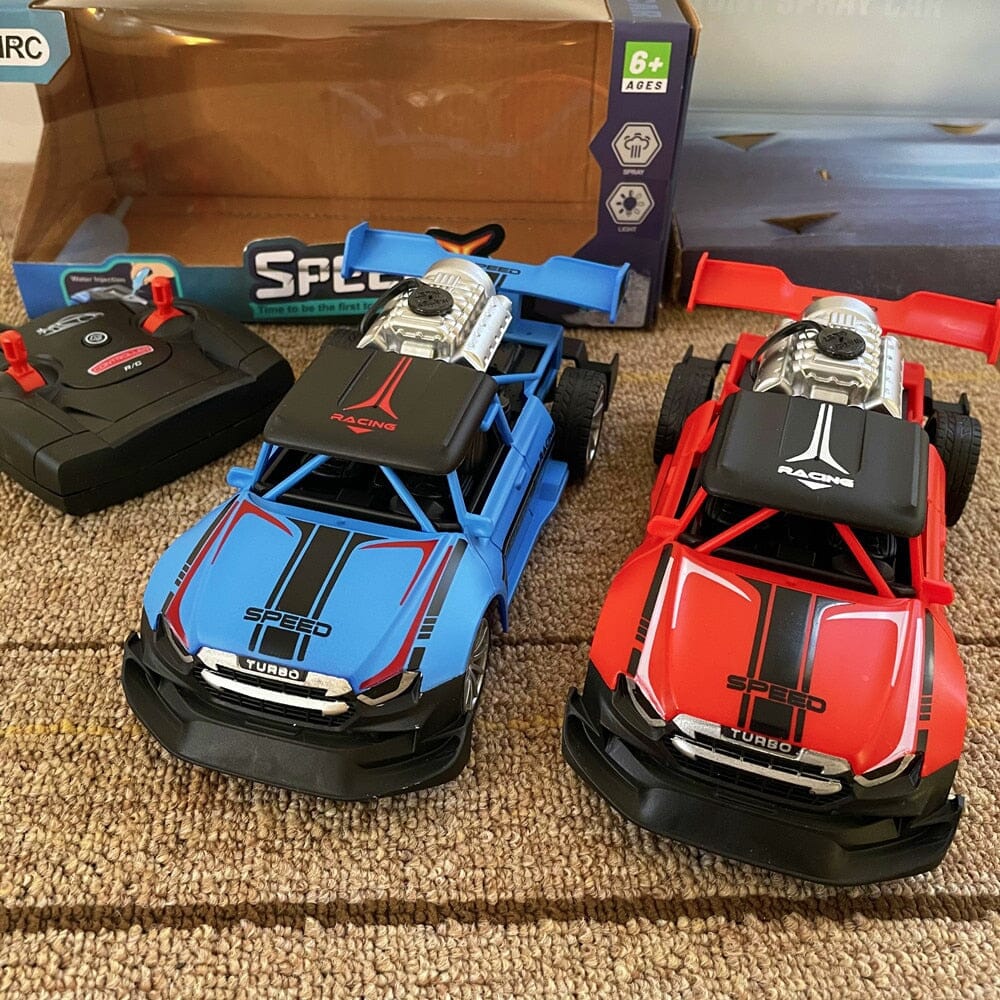 Voiture télécommandée pour drift Shop Radiocommandé