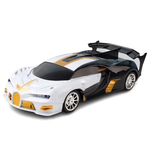 Voiture télécommandée pour fille sport Shop Radiocommandé 1