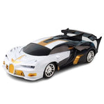 Voiture télécommandée pour fille sport Shop Radiocommandé 1