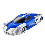 Voiture télécommandée qui monte au mur Shop Radiocommandé