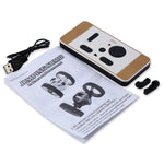 Voiture télécommandée qui saute Shop Radiocommandé