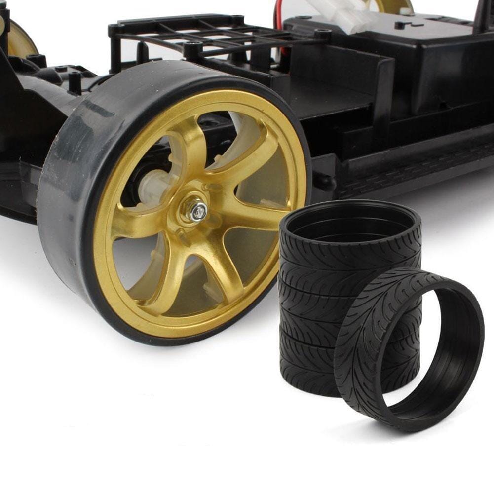 Voiture télécommandée qui va vite Shop Radiocommandé